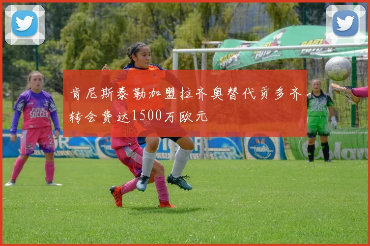 肯尼斯泰勒加盟拉齐奥替代贡多齐转会费达1500万欧元