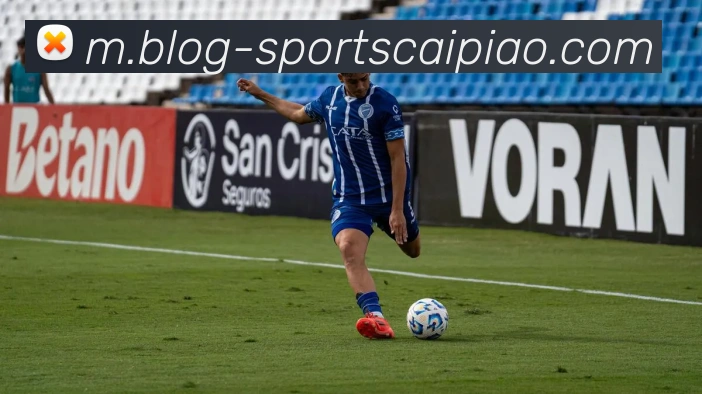 App Interface Preview