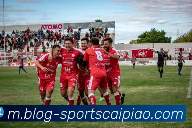 大发彩票APP 封面图